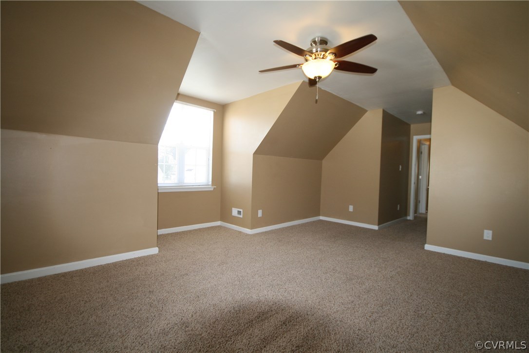 2815 Amherst Ridge Loop Colonial Heights, VA 23834 - Photo 13 of 19