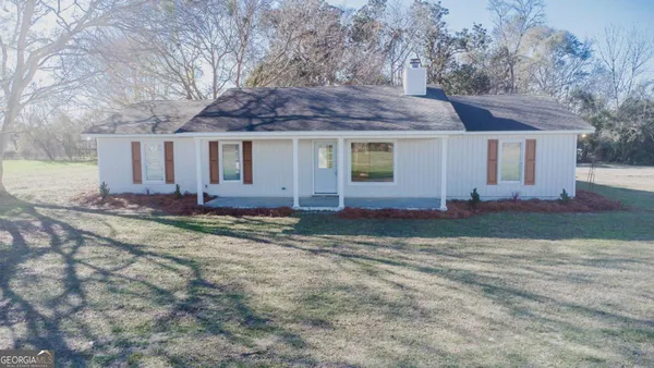 $449,900 | 5885 Val Del Road, Hahira, GA 31632