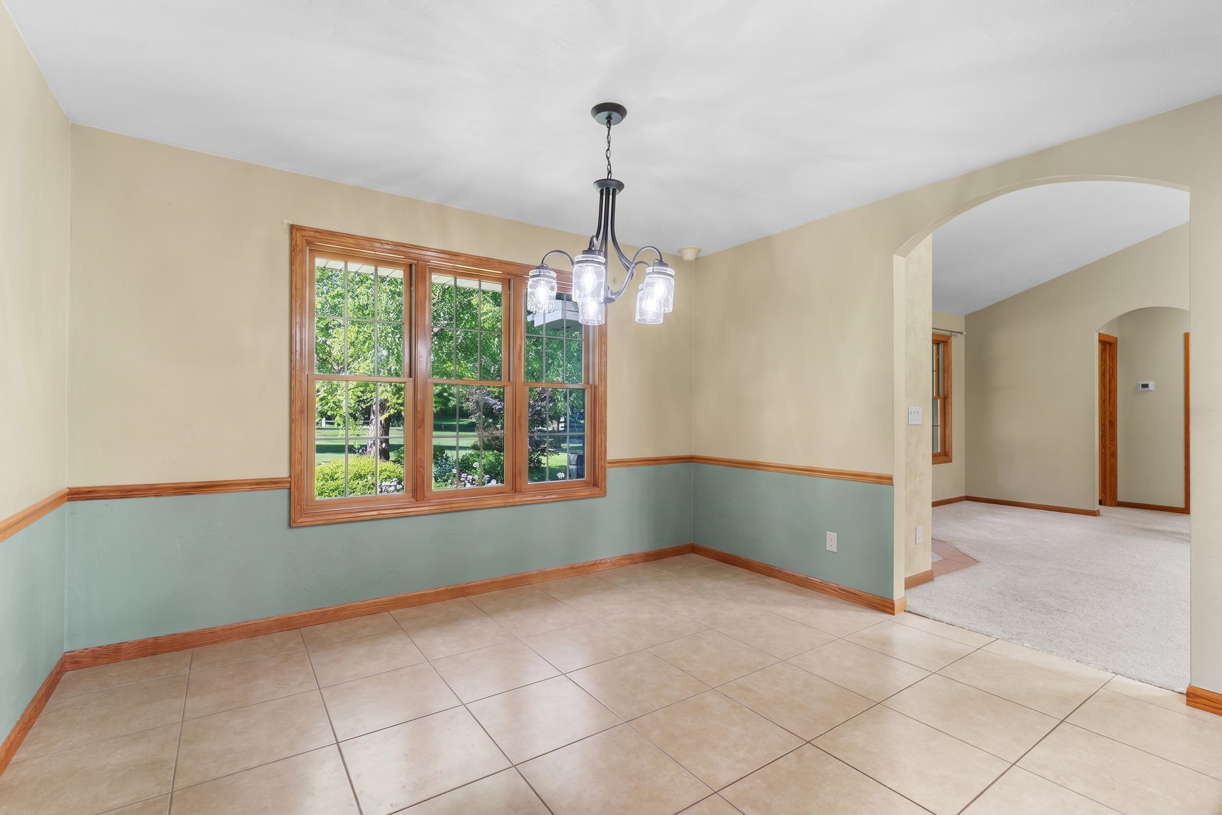 N2672 Butternut Road Hortonville, WI 54944 - Photo 12 of 32