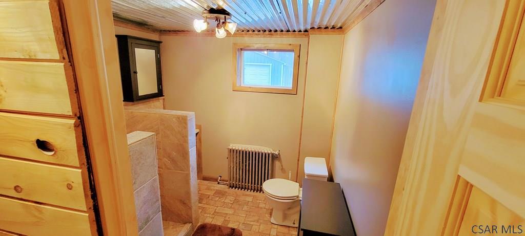 1461 Hemlock Road Boswell, PA 15531 - Photo 12 of 24 Gallery Image 12