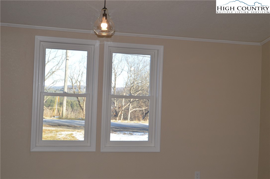 1781 Fries Road Galax, VA 24333 - Photo 11 of 37 Gallery Image 11