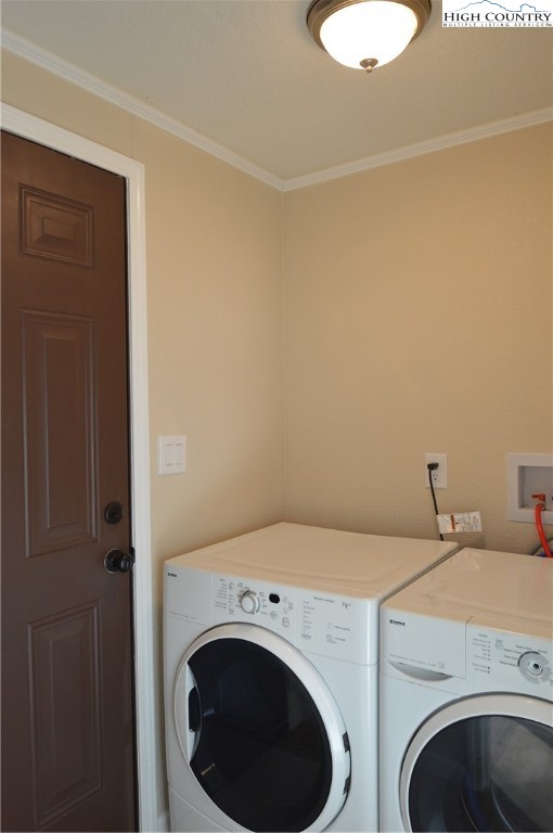 1781 Fries Road Galax, VA 24333 - Photo 13 of 37 Gallery Image 13