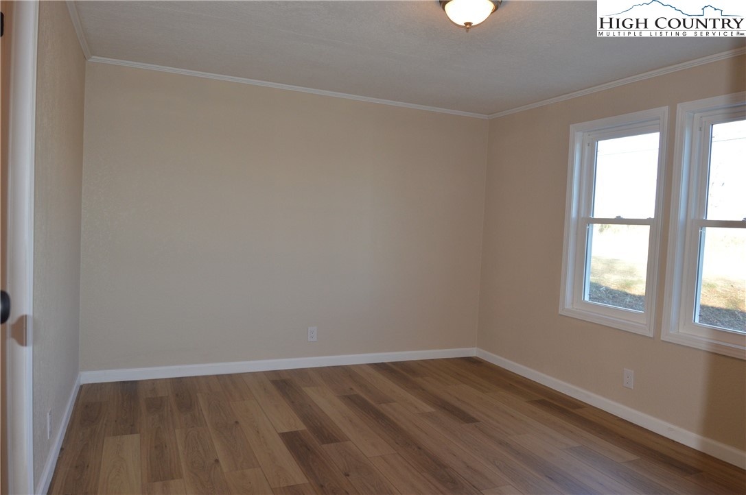 1781 Fries Road Galax, VA 24333 - Photo 14 of 37 Gallery Image 14