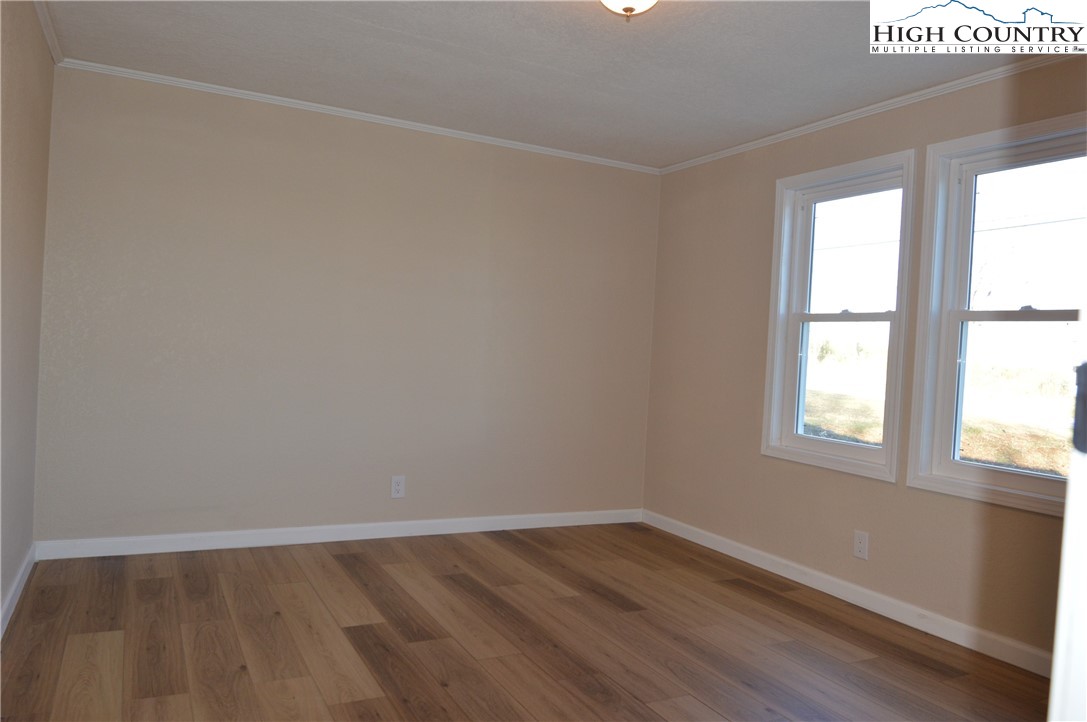 1781 Fries Road Galax, VA 24333 - Photo 15 of 37 Gallery Image 15