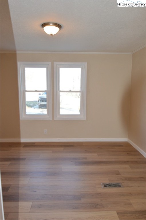 1781 Fries Road Galax, VA 24333 - Photo 16 of 37 Gallery Image 16