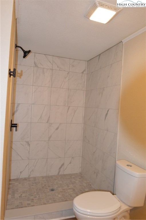 1781 Fries Road Galax, VA 24333 - Photo 17 of 37 Gallery Image 17