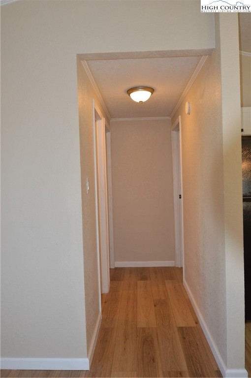 1781 Fries Road Galax, VA 24333 - Photo 20 of 37 Gallery Image 20