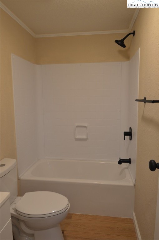 1781 Fries Road Galax, VA 24333 - Photo 21 of 37 Gallery Image 21