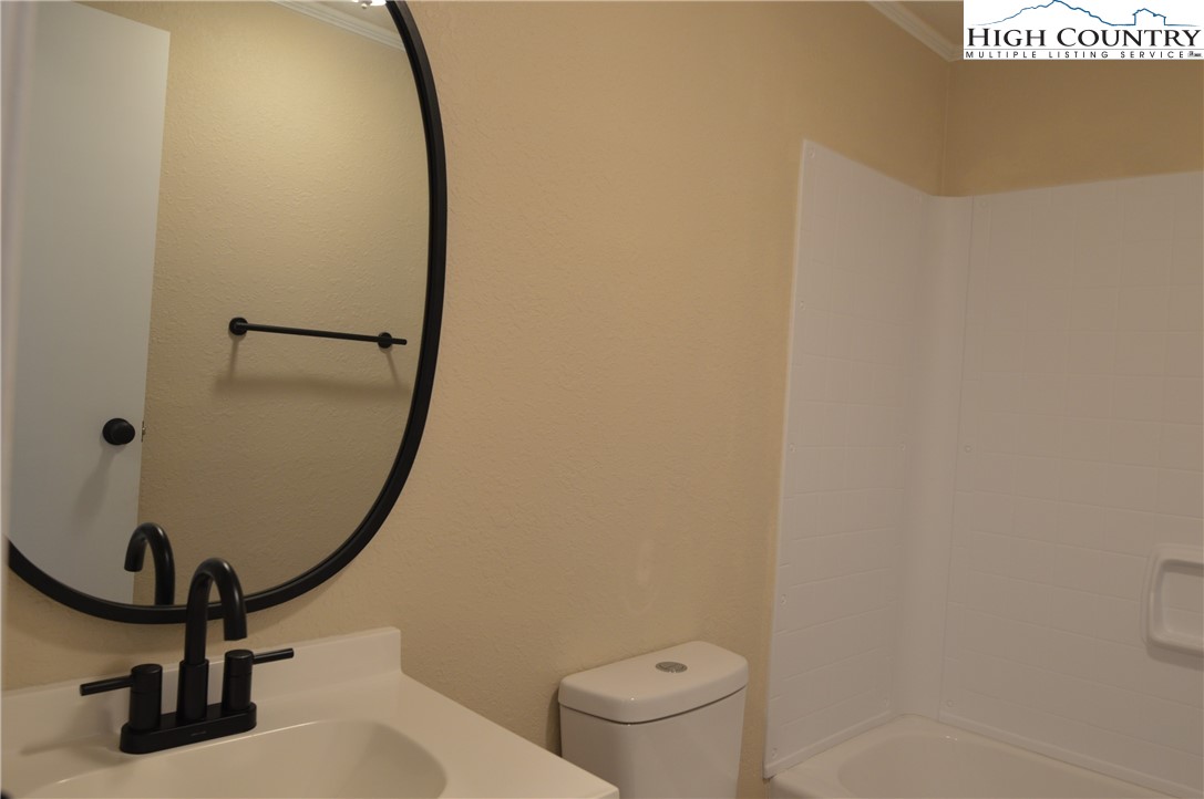 1781 Fries Road Galax, VA 24333 - Photo 22 of 37 Gallery Image 22