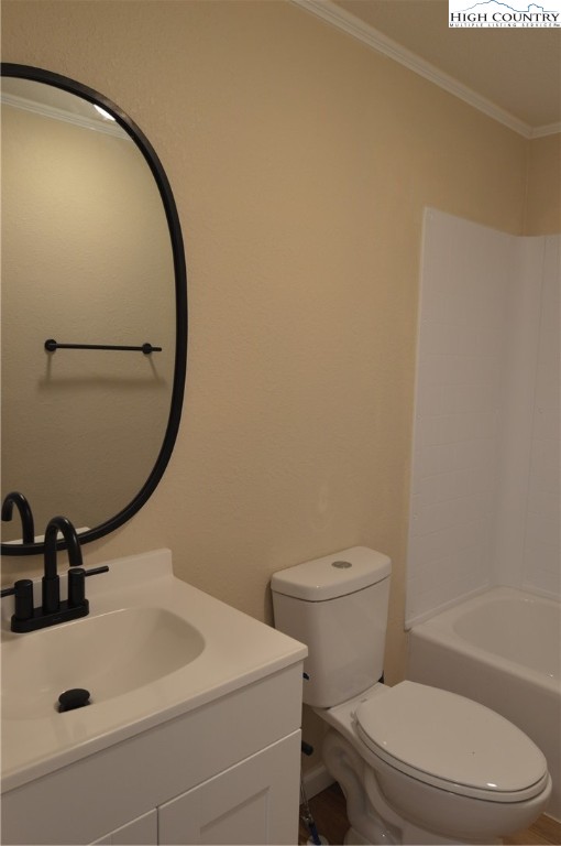 1781 Fries Road Galax, VA 24333 - Photo 23 of 37 Gallery Image 23