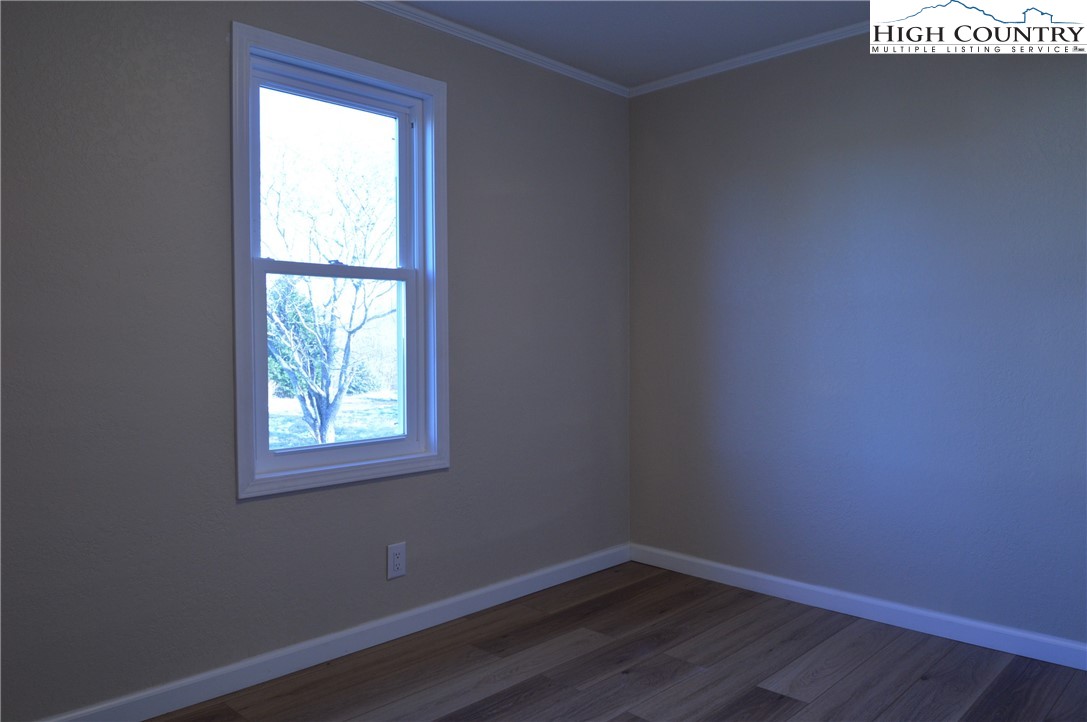 1781 Fries Road Galax, VA 24333 - Photo 25 of 37 Gallery Image 25