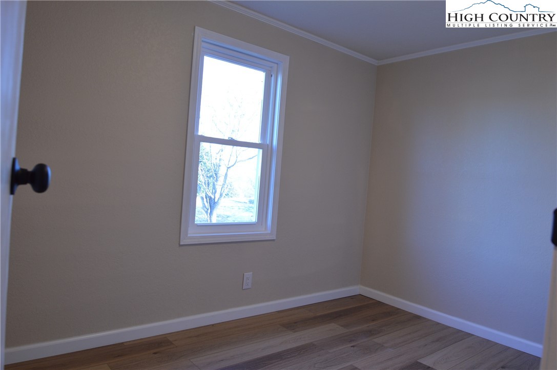 1781 Fries Road Galax, VA 24333 - Photo 26 of 37 Gallery Image 26