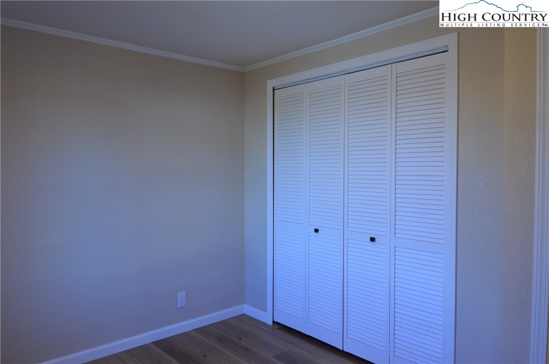 1781 Fries Road Galax, VA 24333 - Photo 27 of 37 Gallery Image 27