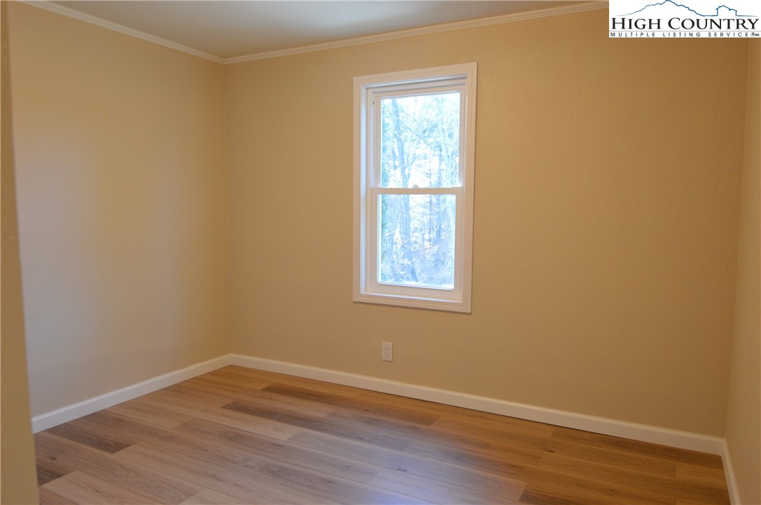 1781 Fries Road Galax, VA 24333 - Photo 28 of 37 Gallery Image 28