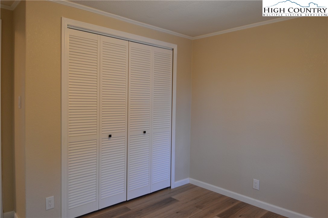 1781 Fries Road Galax, VA 24333 - Photo 29 of 37 Gallery Image 29