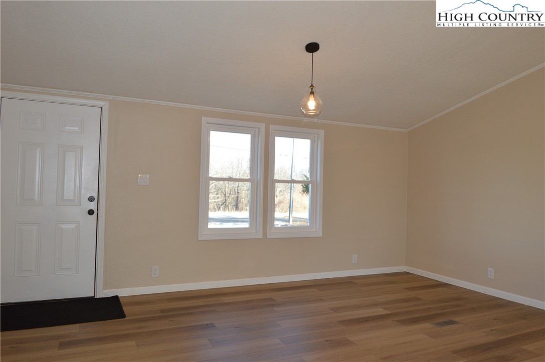 1781 Fries Road Galax, VA 24333 - Photo 3 of 37 Gallery Image 3