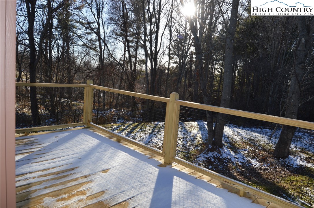 1781 Fries Road Galax, VA 24333 - Photo 33 of 37 Gallery Image 33