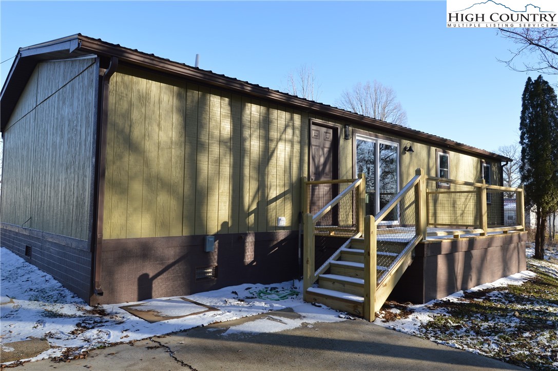 1781 Fries Road Galax, VA 24333 - Photo 34 of 37 Gallery Image 34