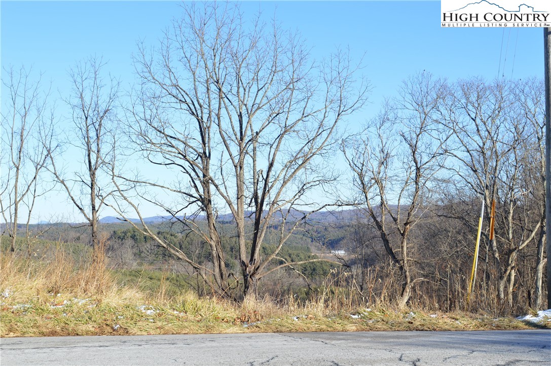 1781 Fries Road Galax, VA 24333 - Photo 37 of 37 Gallery Image 37