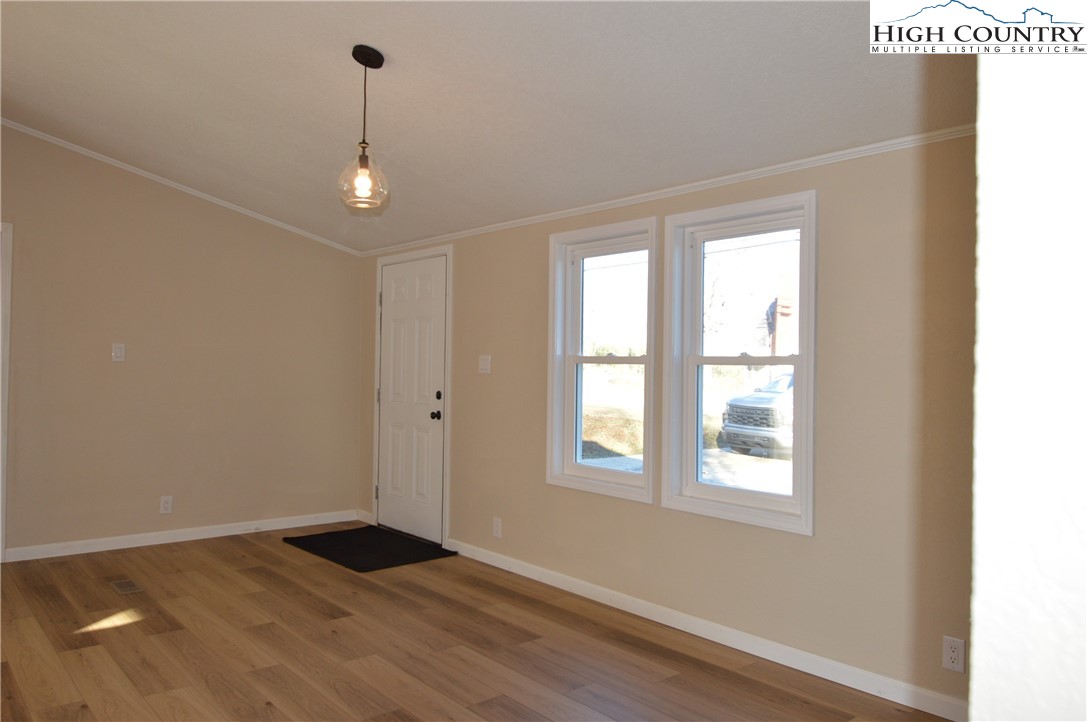 1781 Fries Road Galax, VA 24333 - Photo 4 of 37 Gallery Image 4