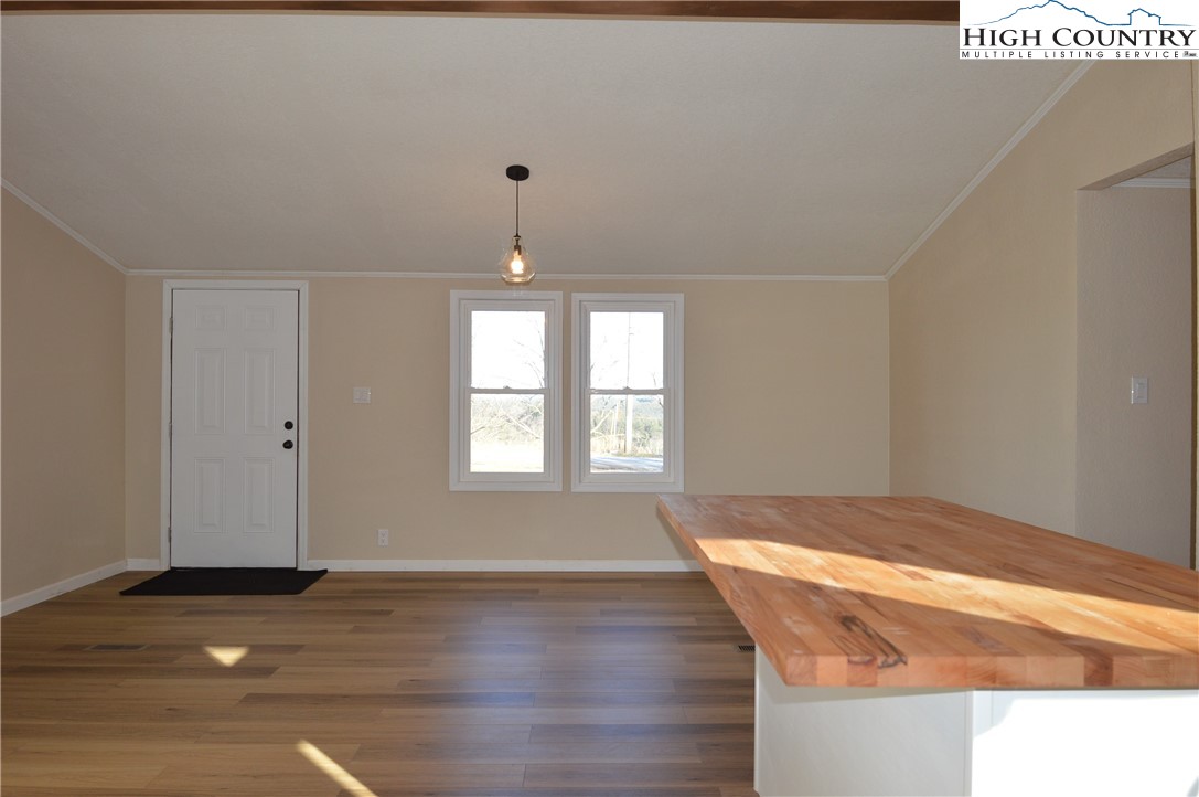1781 Fries Road Galax, VA 24333 - Photo 10 of 37 Gallery Image 10