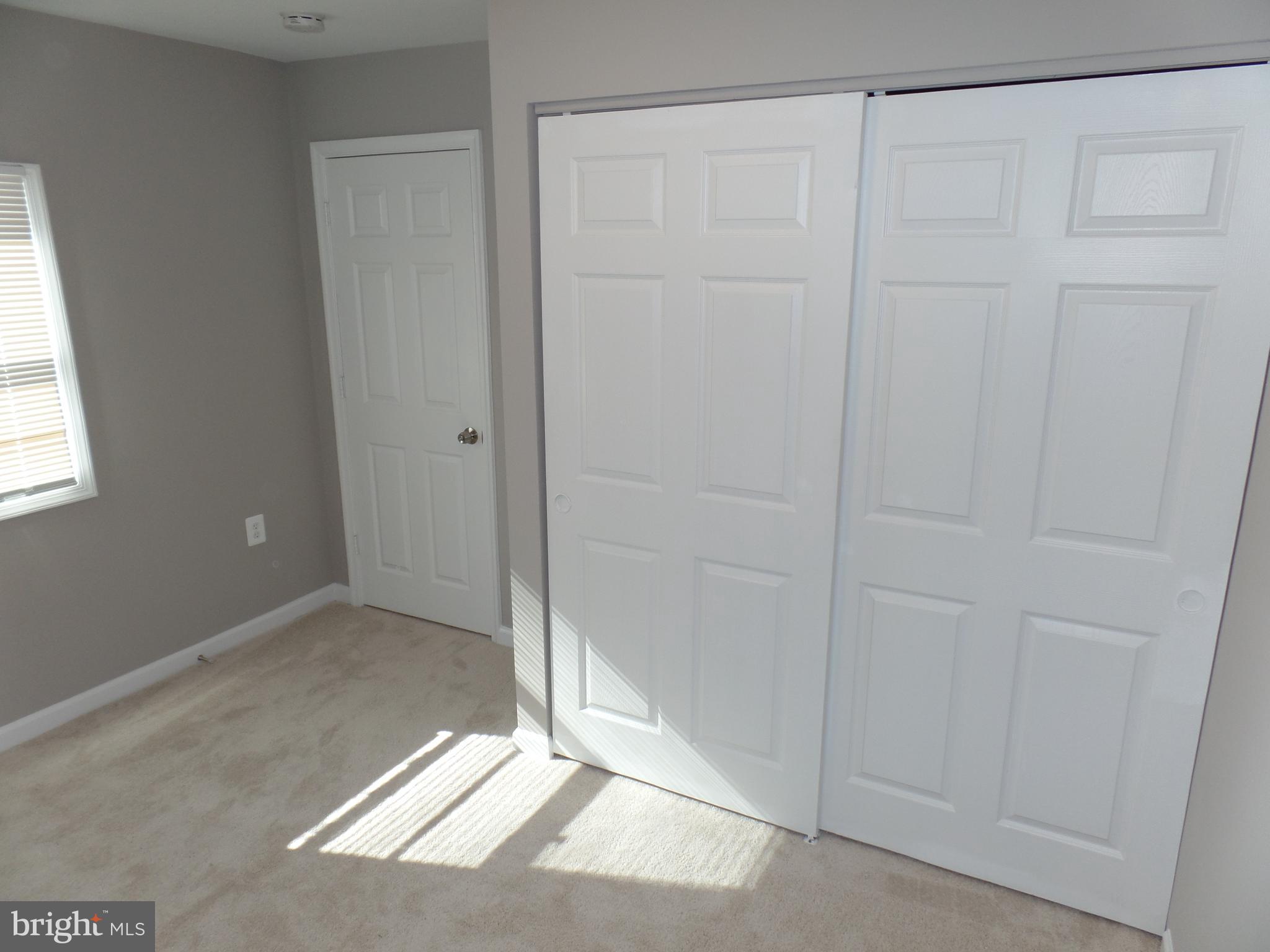 13601 Brandywine Road Brandywine, MD 20613 - Photo 25 of 39 Gallery Image 25