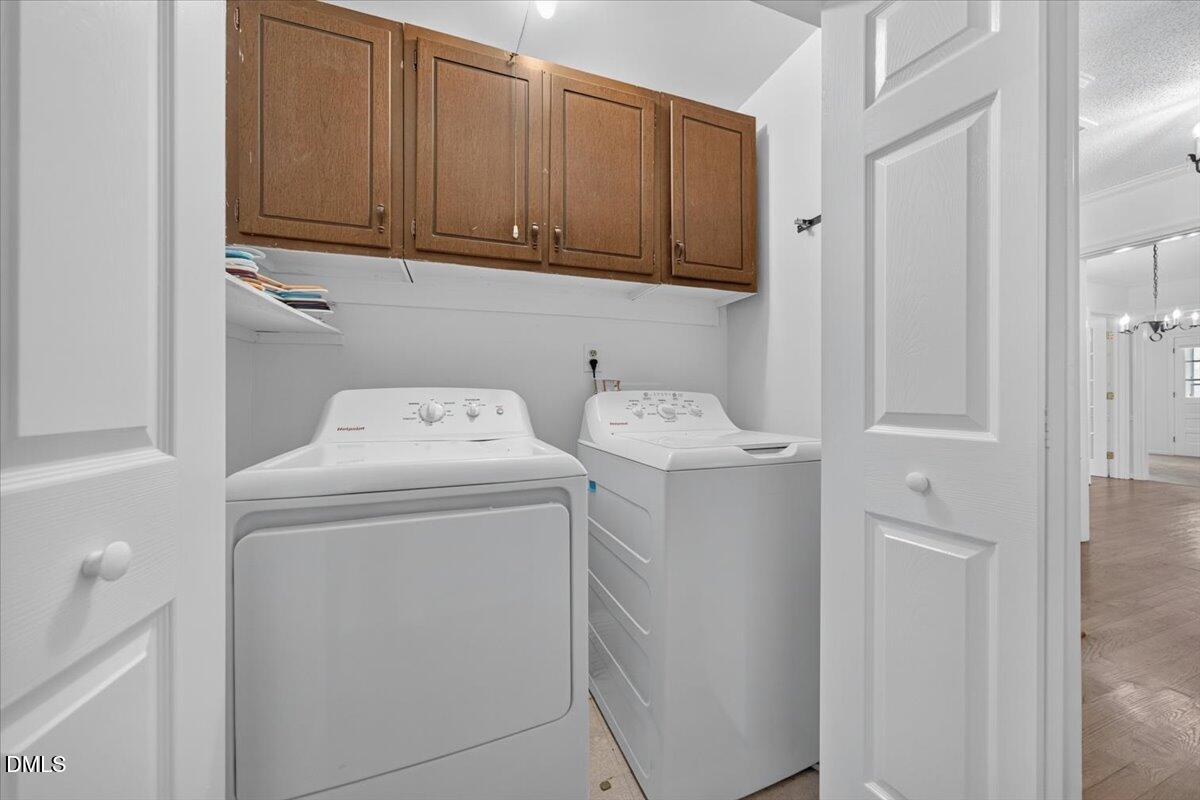 1120 Whippoorwill Lane Raleigh, NC 27609 - Photo 28 of 57 40-1120WhippoorwillLaneRaleigh_041_ZRL08
