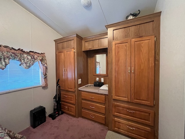 2795 East 28th Road Marseilles, IL 61341 - Photo 13 of 57 a room that has a bed and a closet in it