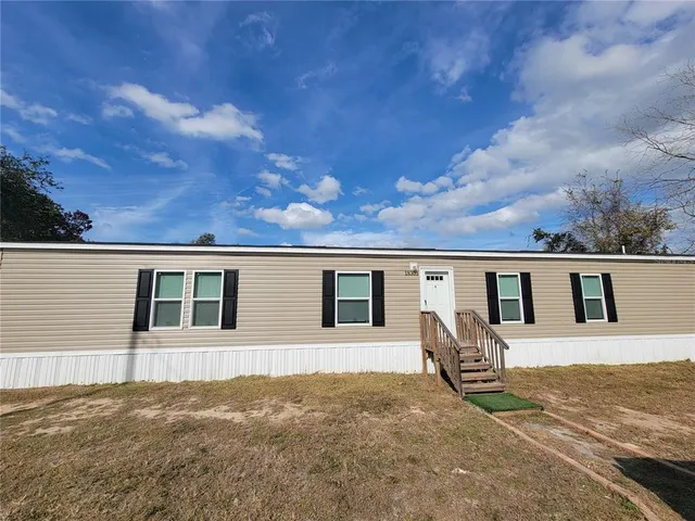 $1,295 | 18303 Southeast 20th Place, Silver Springs, FL 34488