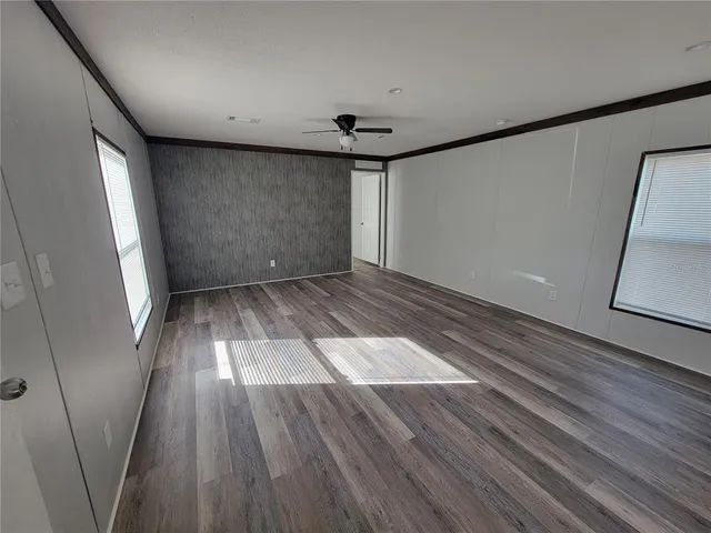 $1,295 | 18303 Southeast 20th Place, Silver Springs, FL 34488