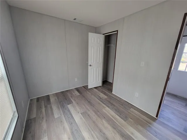 $1,295 | 18303 Southeast 20th Place, Silver Springs, FL 34488