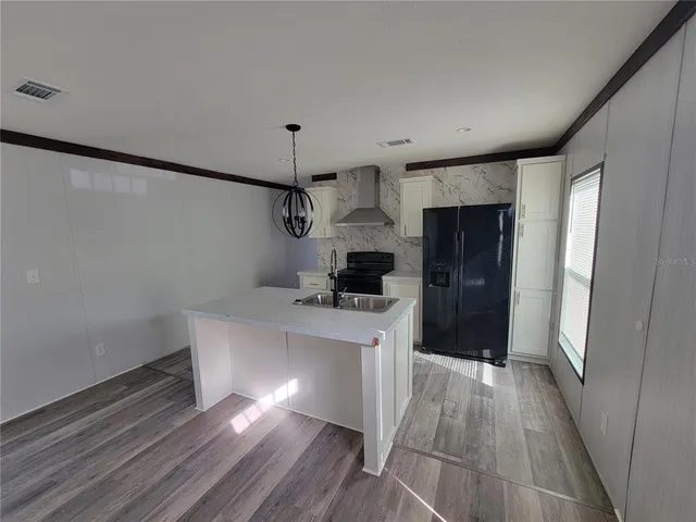 $1,295 | 18303 Southeast 20th Place, Silver Springs, FL 34488