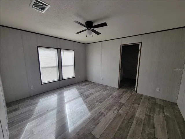 $1,295 | 18303 Southeast 20th Place, Silver Springs, FL 34488