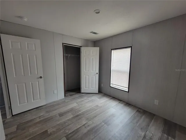 $1,295 | 18303 Southeast 20th Place, Silver Springs, FL 34488