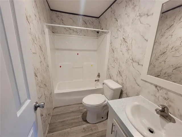 $1,295 | 18303 Southeast 20th Place, Silver Springs, FL 34488