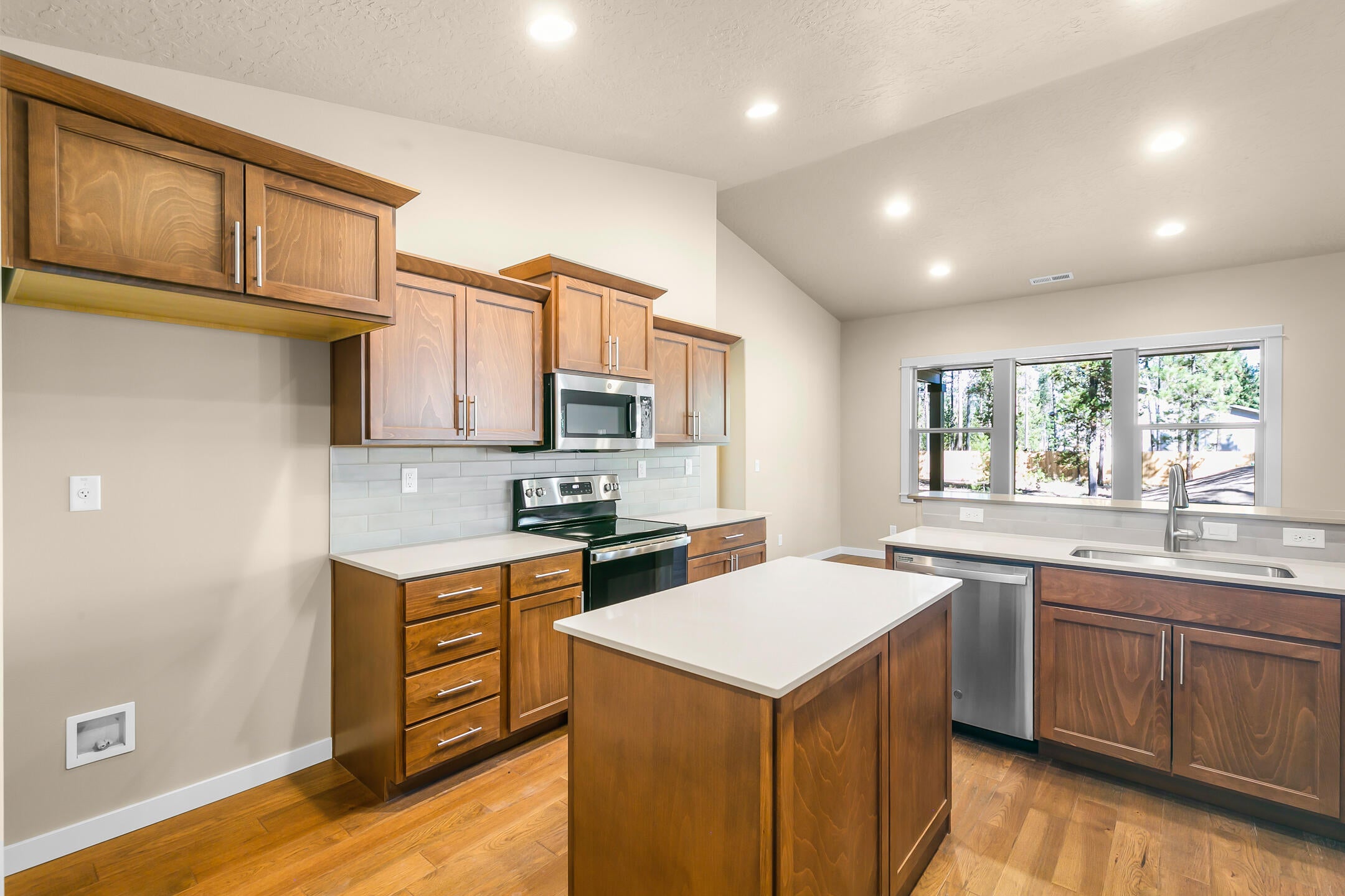17144 Downey Road Bend, OR 97707 - Photo 30 of 41 2021_09_23_17144_downey_rd-34