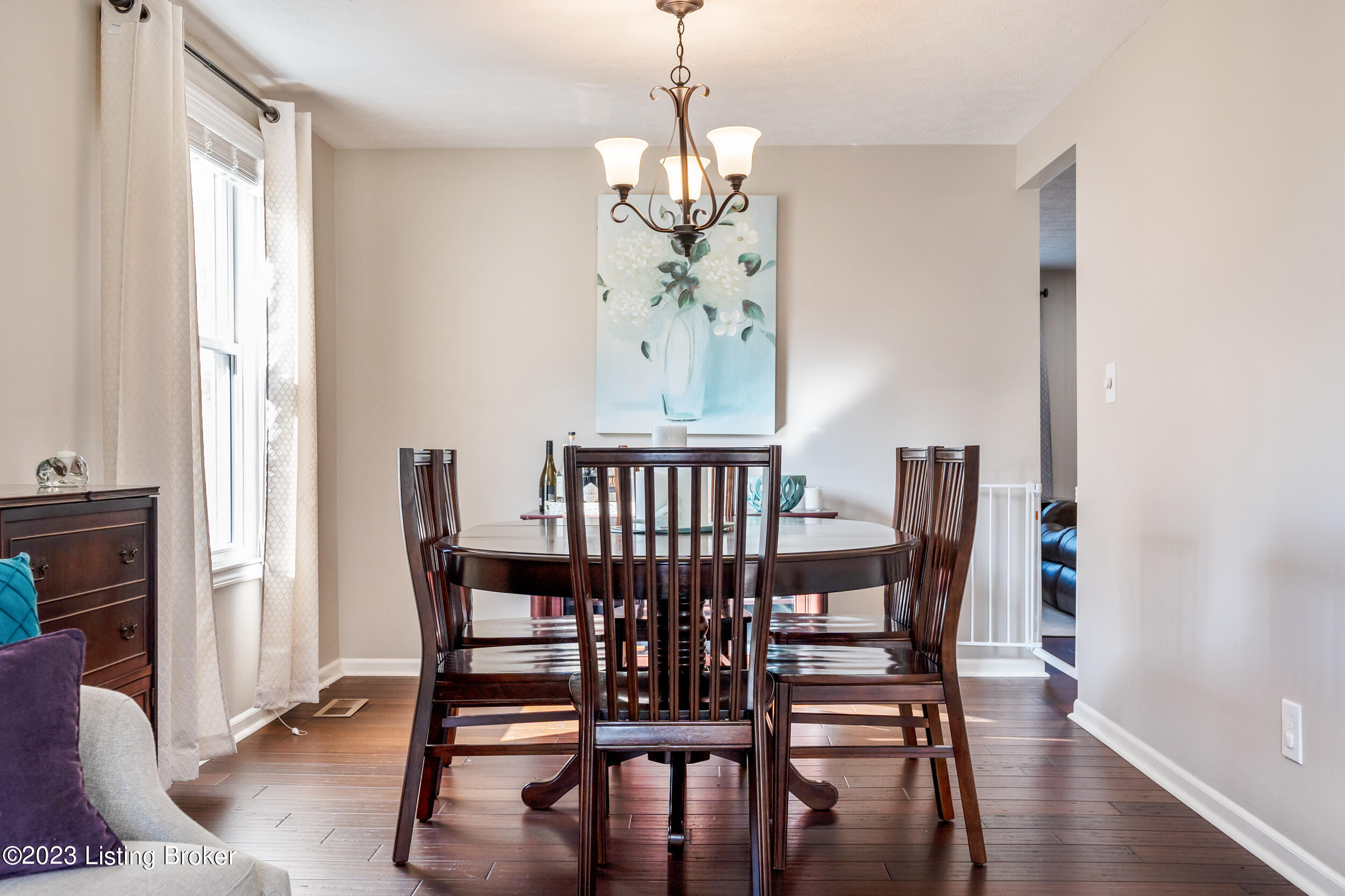 304 Hemingway Road Louisville, KY 40207 - Photo 19 of 55 304 Hemingway Rd-21