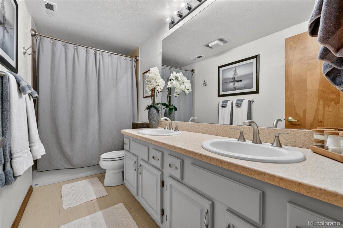 2368 Bitterroot Lane Golden, CO 80401 - Photo 31 of 46