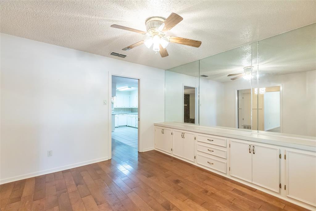 4334 Caprock Road Abilene, TX 79606 - Photo 11 of 40
