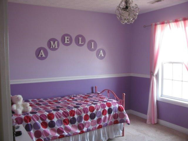 2427 Murrays Run Road Bardstown, KY 40004 - Photo 29 of 42 Photo 29