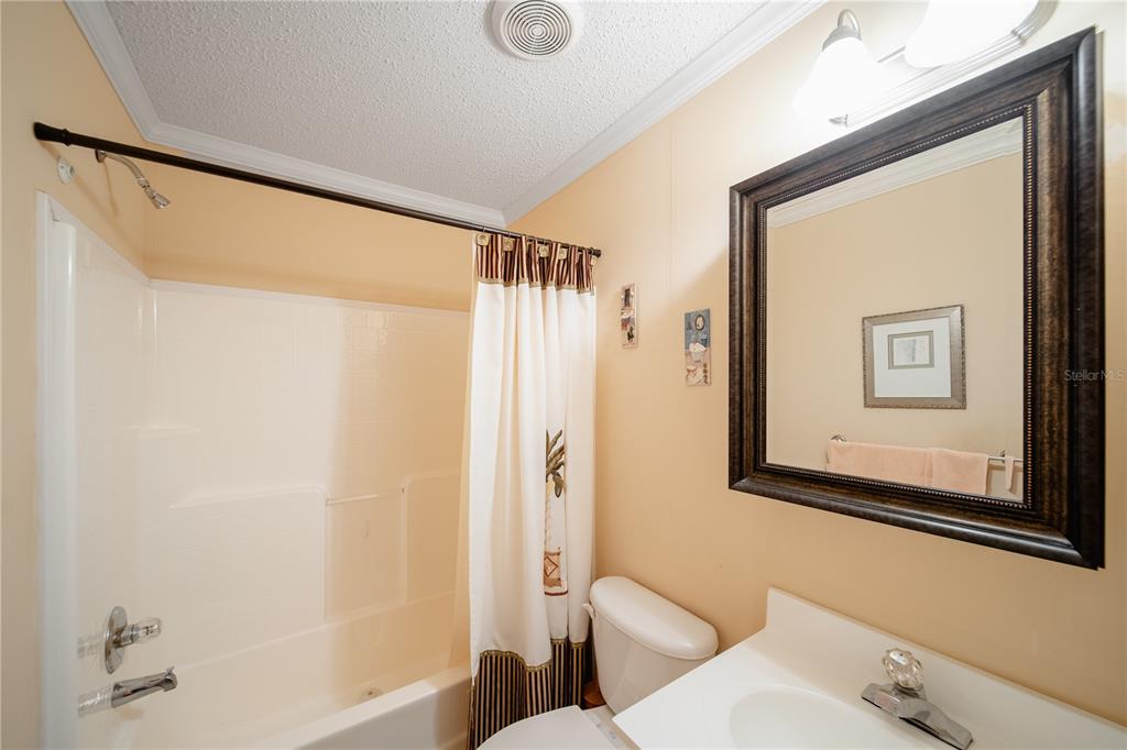 4300 Riverside Drive, Unit LOT 178 Punta Gorda, FL 33982 - Photo 12 of 19