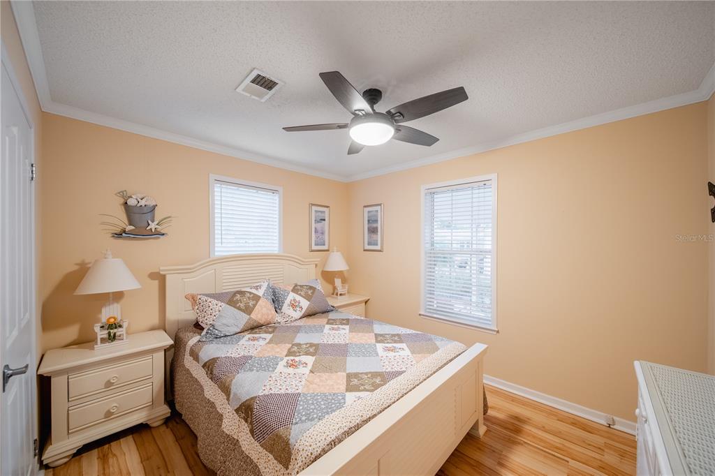 4300 Riverside Drive, Unit LOT 178 Punta Gorda, FL 33982 - Photo 13 of 19