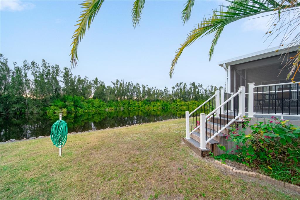 4300 Riverside Drive, Unit LOT 178 Punta Gorda, FL 33982 - Photo 17 of 19