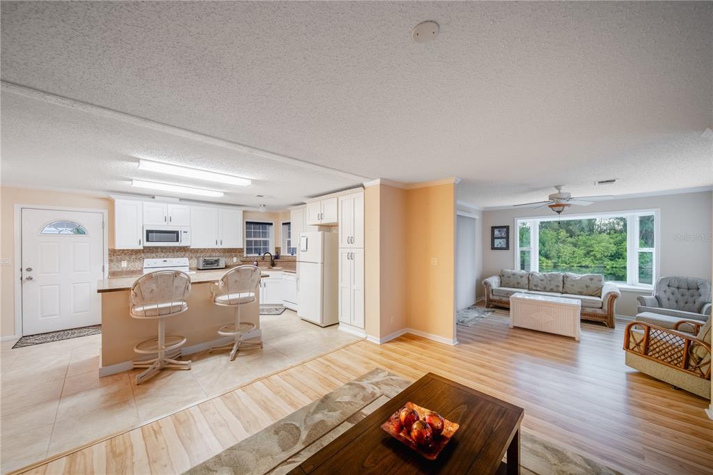 4300 Riverside Drive, Unit LOT 178 Punta Gorda, FL 33982 - Photo 2 of 19