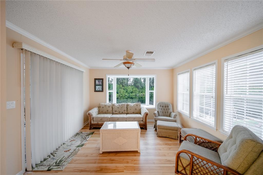 4300 Riverside Drive, Unit LOT 178 Punta Gorda, FL 33982 - Photo 3 of 19