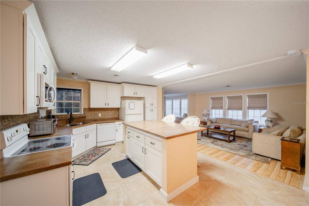 4300 Riverside Drive, Unit LOT 178 Punta Gorda, FL 33982 - Photo 4 of 19