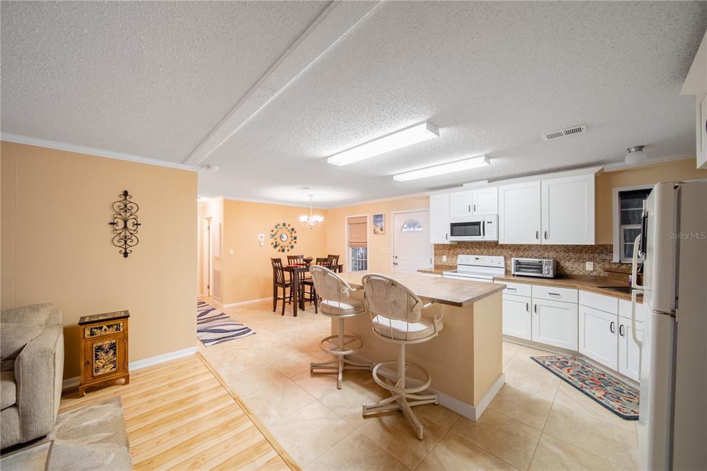 4300 Riverside Drive, Unit LOT 178 Punta Gorda, FL 33982 - Photo 7 of 19