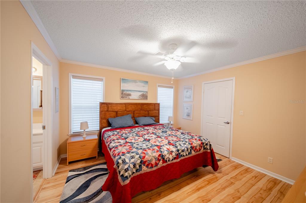 4300 Riverside Drive, Unit LOT 178 Punta Gorda, FL 33982 - Photo 8 of 19