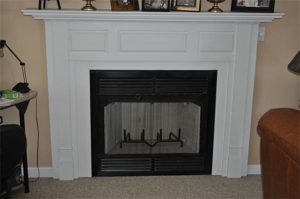 18 Mansfield Road Middleton, MA 01949 - Photo 11 of 29 Gallery Image 11