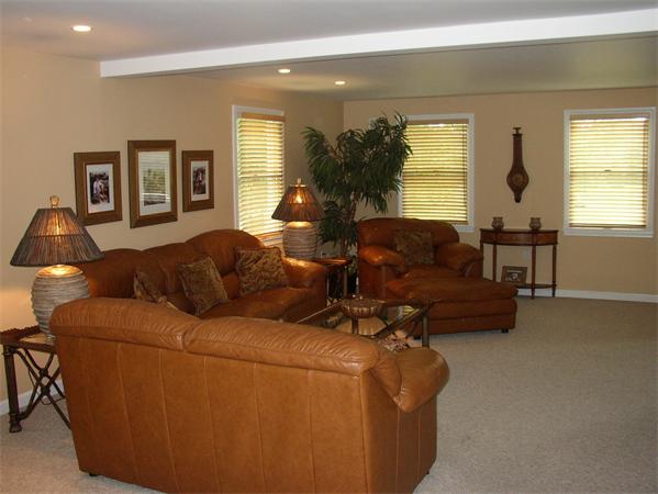 18 Mansfield Road Middleton, MA 01949 - Photo 15 of 29 Gallery Image 15